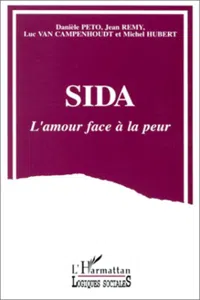 Sida._cover