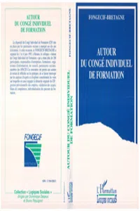 Autour du congé individuel de formation_cover