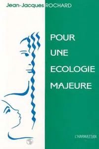 Pour une écologie majeure_cover