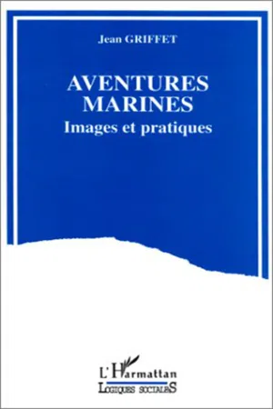 Aventures marines