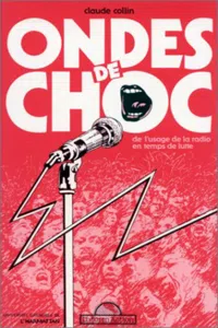 Ondes de choc_cover