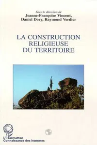 La construction religieuse du territoire_cover