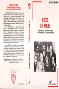 Idées en folie_cover