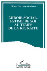 MIROIR SOCIAL_cover