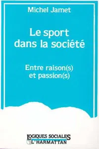 Le sport dans la société_cover