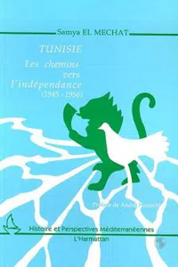 Tunisie_cover