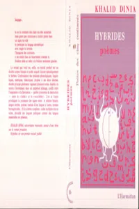 Hybrides_cover