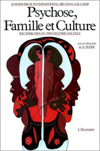 Psychose famille et culture_cover