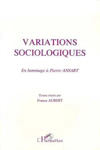 Variations sociologiques_cover