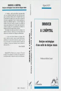 Innover à l'hôpital_cover