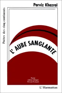 L'aube sanglante_cover