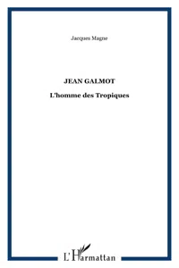 Jean Galmot_cover