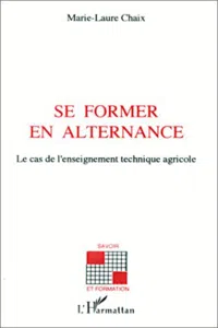 Se former en alternance_cover