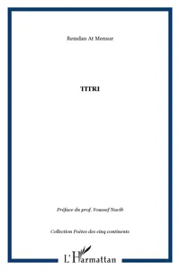 Titri_cover