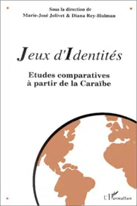 Jeux d'identités_cover