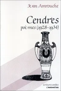 Cendres_cover