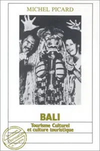 Bali_cover