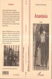 ANASTASIA_cover