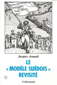 Le "modèle suédois" revisité_cover