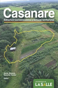 Casanare_cover