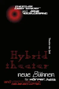 Hybridtheater_cover