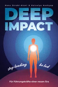 Deep Impact_cover