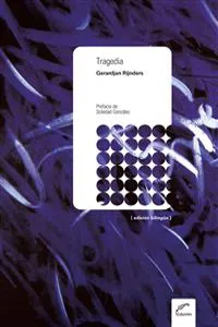 Tragedia_cover