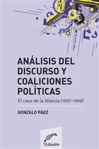 Análisis del discurso y coaliciones políticas_cover