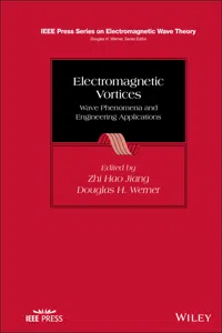 Electromagnetic Vortices_cover