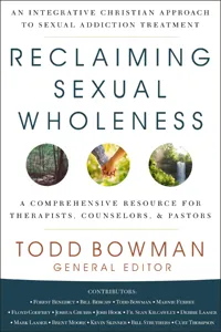 Reclaiming Sexual Wholeness_cover