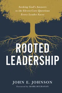 Rooted Leadership_cover