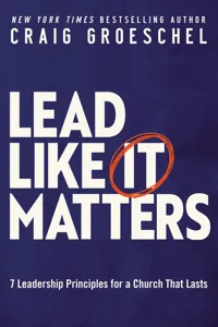 Lead Like It Matters_cover