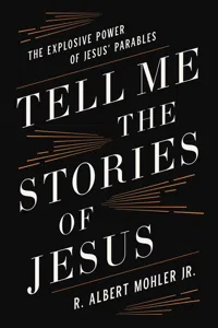 Tell Me the Stories of Jesus_cover