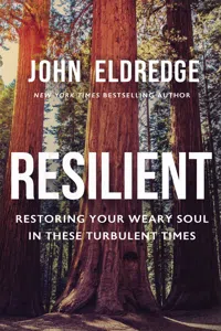 Resilient_cover