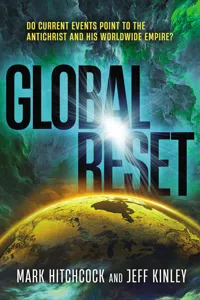 Global Reset_cover