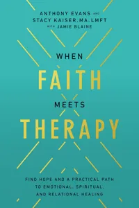 When Faith Meets Therapy_cover