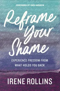 Reframe Your Shame_cover