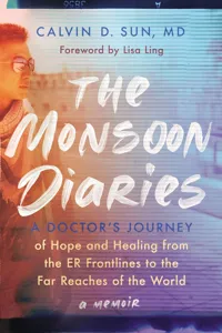 The Monsoon Diaries_cover