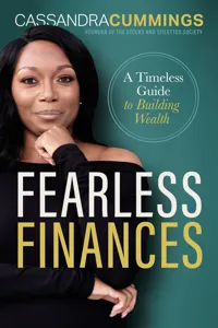 Fearless Finances_cover