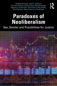 Paradoxes of Neoliberalism_cover