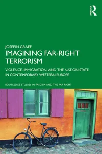 Imagining Far-right Terrorism_cover