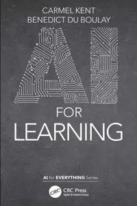 AI for Learning_cover