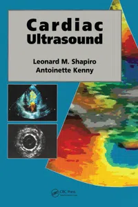 Cardiac Ultrasound_cover