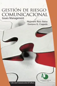 Gestión de Riesgo Comunicacional_cover