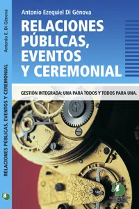 Relaciones públicas, eventos y ceremonial_cover