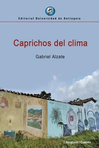 Caprichos del clima_cover