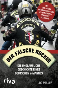 Der falsche Rocker_cover