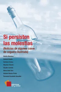 Si persisten las molestias_cover