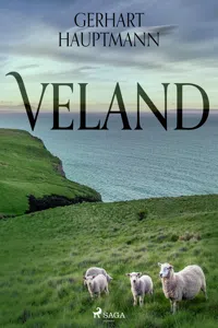 Veland_cover