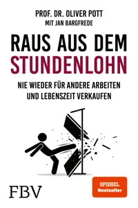 Raus aus dem Stundenlohn_cover